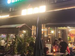 -起源小厨(应天门店)