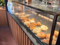 -Wagas沃歌斯(枫蓝国际店)