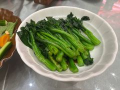 -喜宴·粤菜·茶点·海鲜(光浩店)