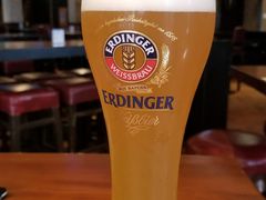 -Shanghai Brew House上海啤酒工坊(老外街店)