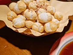 -半步颠小酒馆(昆山旗舰店)
