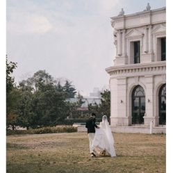 -女王风尚STUDIO·轻奢化定制