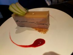 -AZUL by FUEL蓝色·法式酒馆(琶醍店)