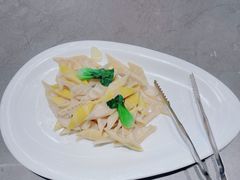 -百纳·锦绣江南 (百纳瑞汀酒店)