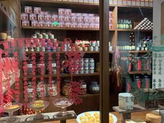 -凌记(泮塘路店)