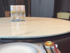 -云上·宴