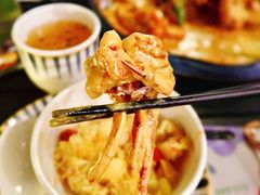 -泰堤坊(淡水体育馆店)