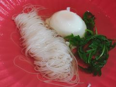 -塞纳河法国餐厅(唐延路店)