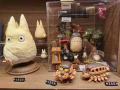 -茑屋书店(天目里店)