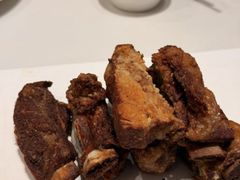-大厨小馆(华阳城店)