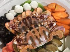 -张鸟园农家乐(张鸟园店)