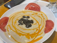 -阿拉伯萨娜餐厅(石马社区店)