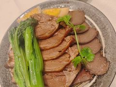 -满乐潮州(深业上城店)