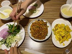 -老昌春饼(中央二店)
