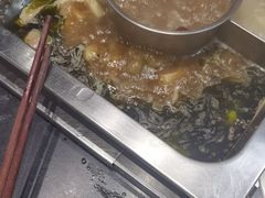 -古蜀人家火锅(文明店)