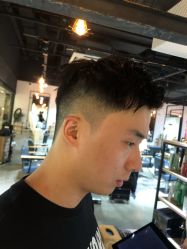 -东瀛造型