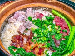 -凤园椰珍·椰子鸡火锅(番禺奥园广场店)