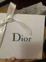 -Dior