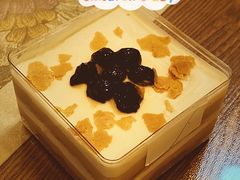 -派悦坊·甜品·蛋糕(日坛店)