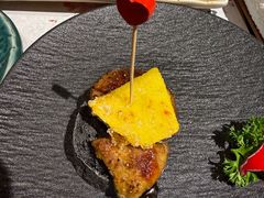 -味见·荣家(亚泰大街店)
