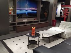 -点石家装(新化店)