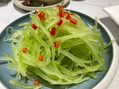 -鹿港小镇(金虹桥国际中心店)