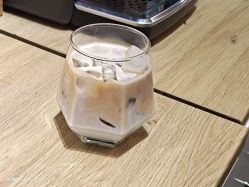 -十月日记高端孕妈妈摄影(黄金大厦店)