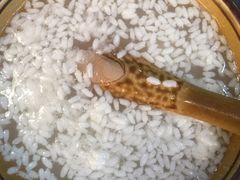 -华兴街煎蛋面(总店)