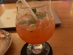 -COMMUNE幻师(番禺时代店)