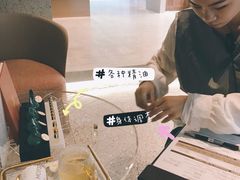 -三间愈舍·Triple Spa(重庆IFS国金中心店)