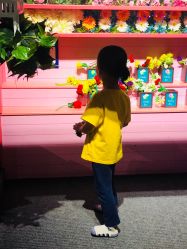 点击看大图 -幻贝家儿童乐园(苏州中心店)