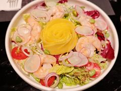 -Nord Grill&Bar Highland诺德西餐(深圳欢乐海岸店)