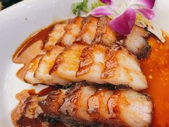 -新榕记滨江壹號