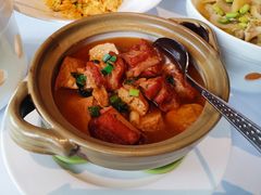 -江南厨子(万象天地店)