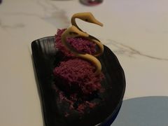 -岁粤Moon·湖景餐厅(月光码头店)