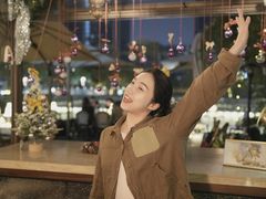 -LE MISSMORE餐酒吧(茉念西里店)
