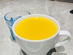 -必胜客(尹山湖歌林公园店)