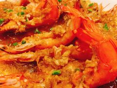 -申宴酒楼(王子百货店)