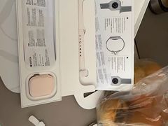 -Apple零售店(青岛万象城店)