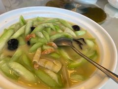 -香浙汇(望京店)