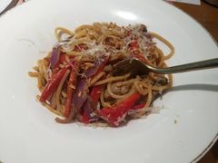 -HELLO MUSAE 拾光缪斯餐厅·纯正希腊风味(苏州中心店)