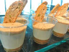 -澳门旅游塔360°旋转餐厅(南湾湖广场店)