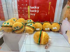 -LLJ夹机占(正佳广场店)