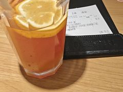 -豪客来牛排(天阳D32店)