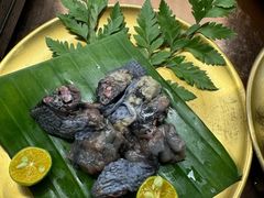 -楠小云·云南鲜牛野生菌自助火锅(九眼桥店)