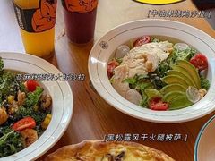 -COMMUNE幻师(翡翠山店)