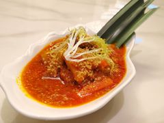 -螃蟹之家·新加坡特色料理(银泰中心in99店)