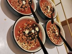 -梅利汴京烤鸭•开封豫菜地标店(东司门店)