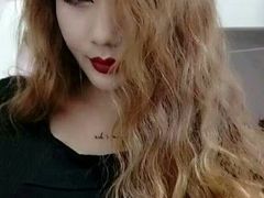 -爱尚游泳健身(外交公寓店)