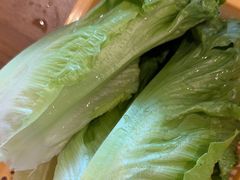 -小肥牛潮汕牛肉火锅(南联店)
